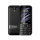 Smartfon / Telefon Maxcom MM 334 L